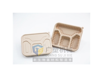 竹粉，稻壳粉，降解材料片材