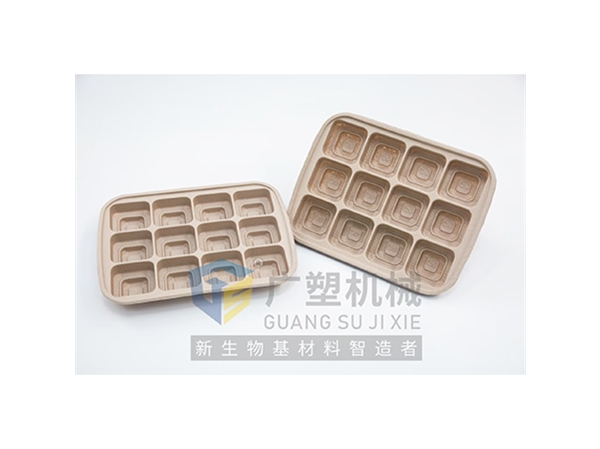 竹粉，稻壳粉，降解材料片材