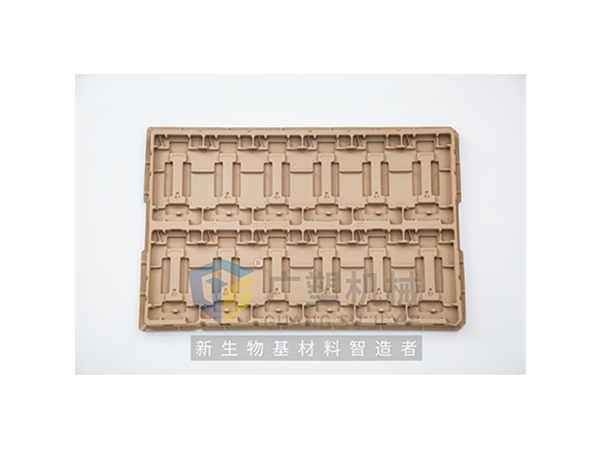 竹粉，稻壳粉，降解材料片材