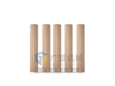 竹粉，稻壳粉，降解材料片材