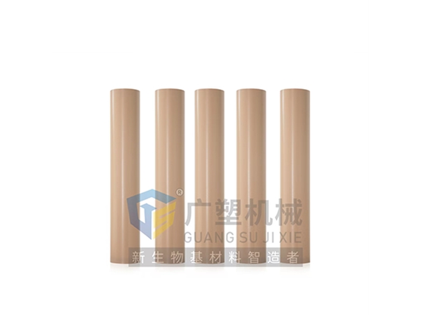 竹粉，稻壳粉，降解材料片材