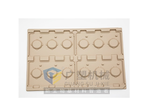 竹粉，稻壳粉，降解材料片材