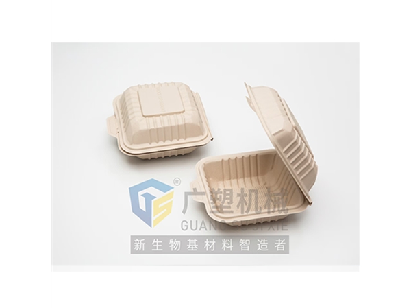 竹粉，稻壳粉，降解材料片材