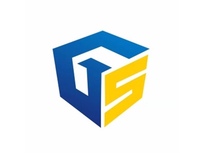 以竹代塑挤出设备